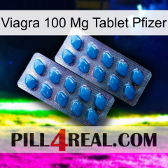 Viagra 100 Mg Tablet Pfizer viagra2